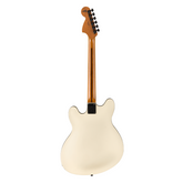 Fender Tom DeLonge Starcaster® – Satin Olympic White